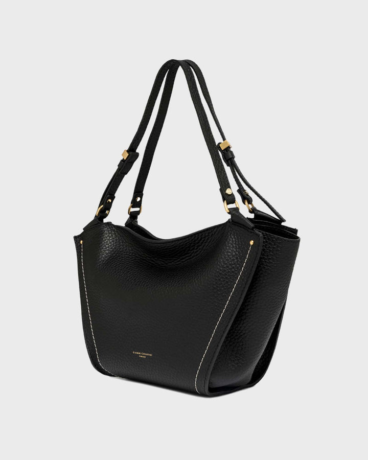 Bloom Black