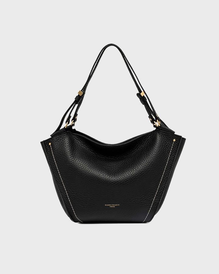 Bloom Black
