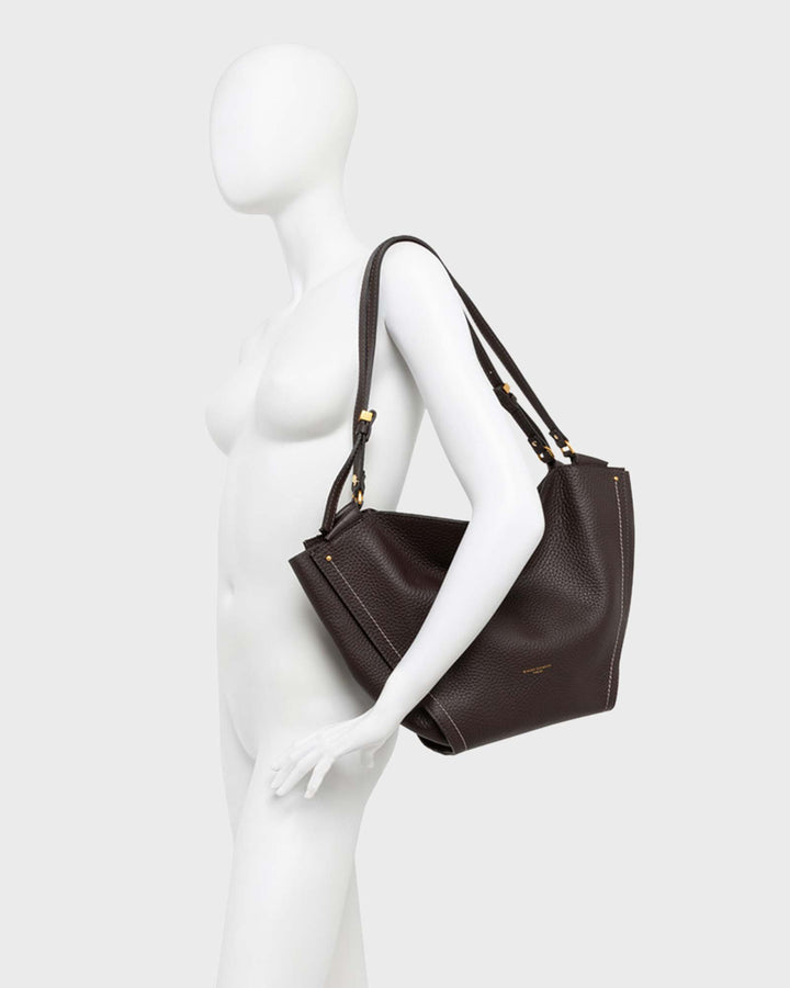 Bloom Black