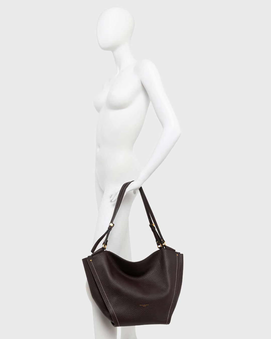 Bloom Black
