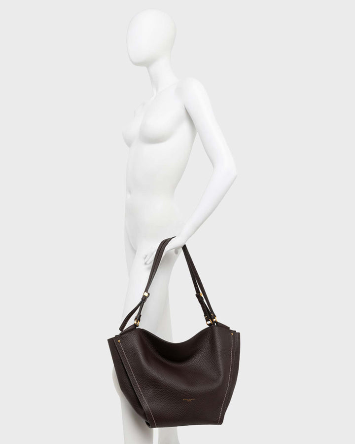 Bloom Black