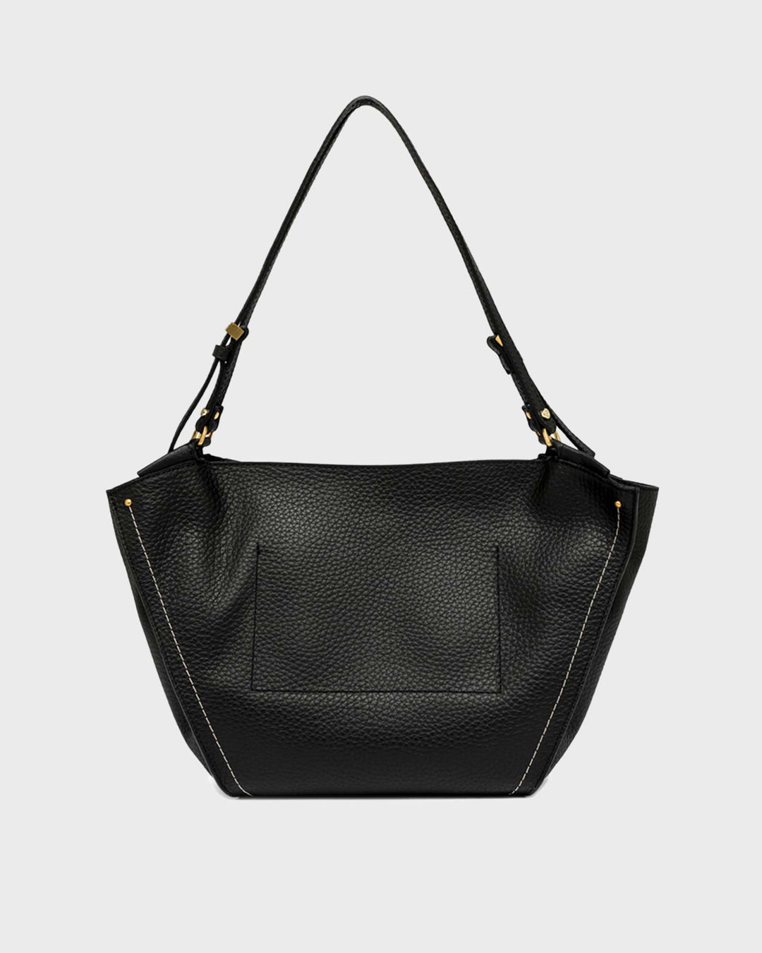 Bloom Black