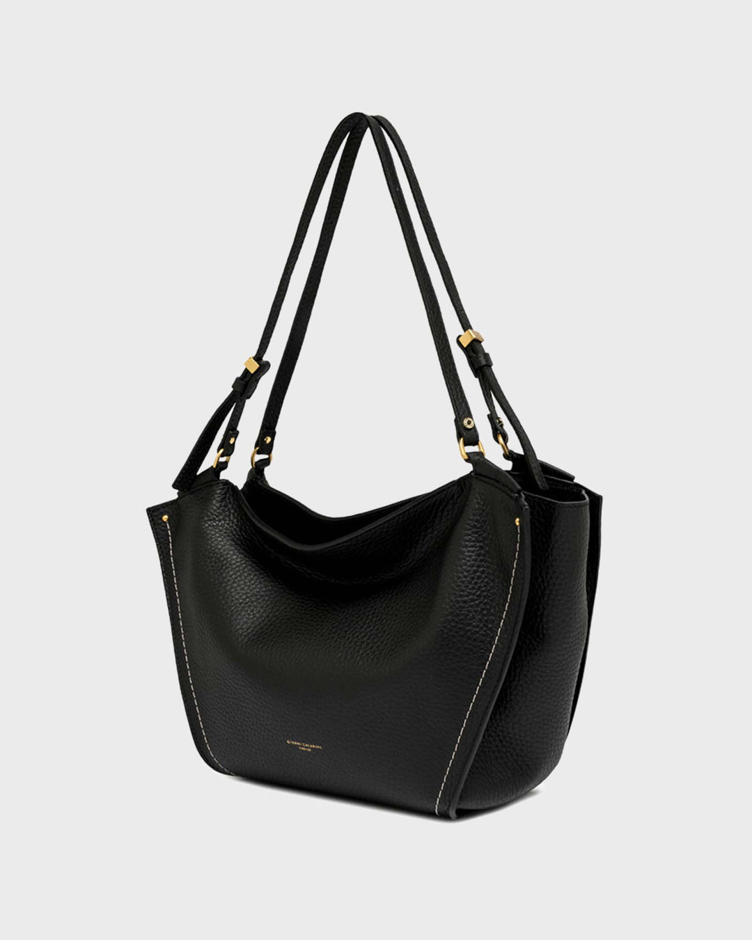 Bloom Black