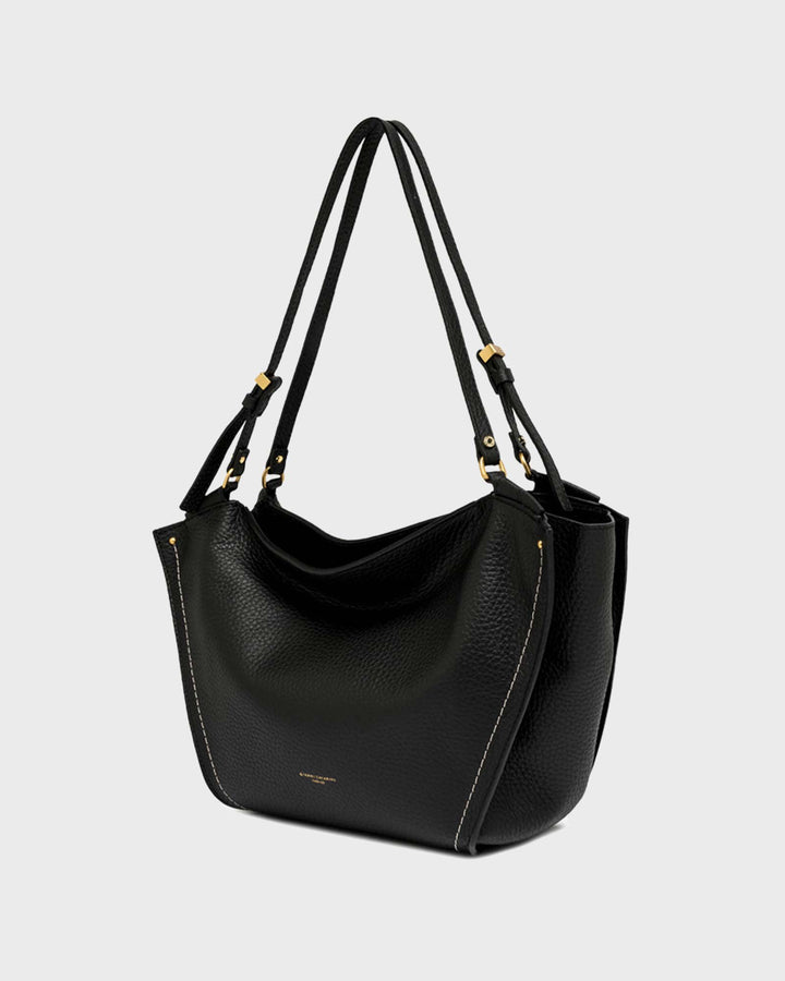 Bloom Black