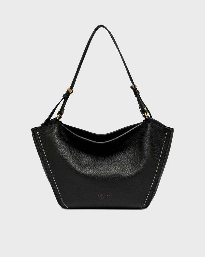 Bloom Black