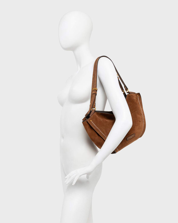 Bloom Cognac