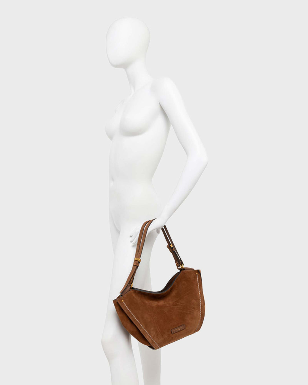 Bloom Cognac