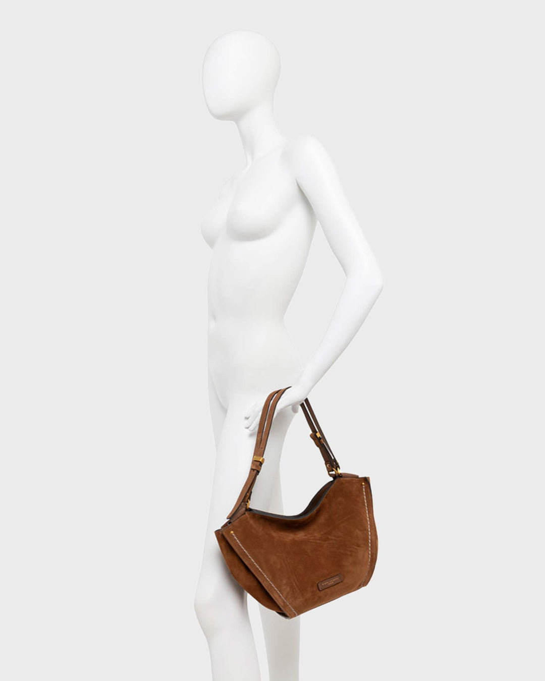 Bloom Cognac