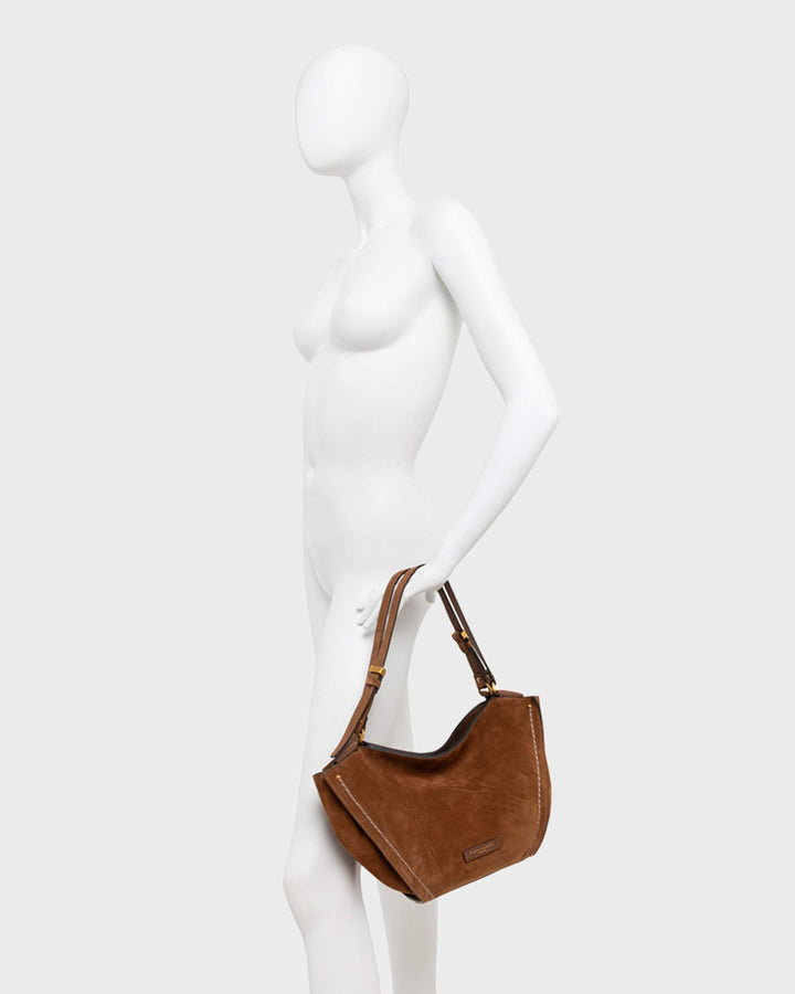Bloom Cognac