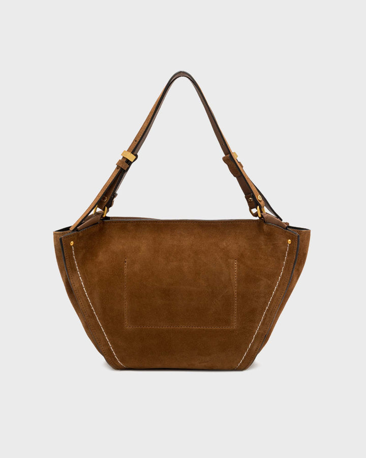 Bloom Cognac