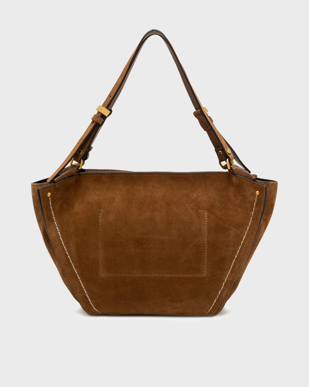 Bloom Cognac