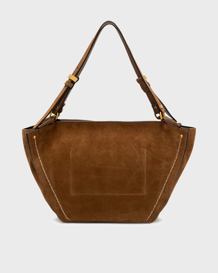 Bloom Cognac
