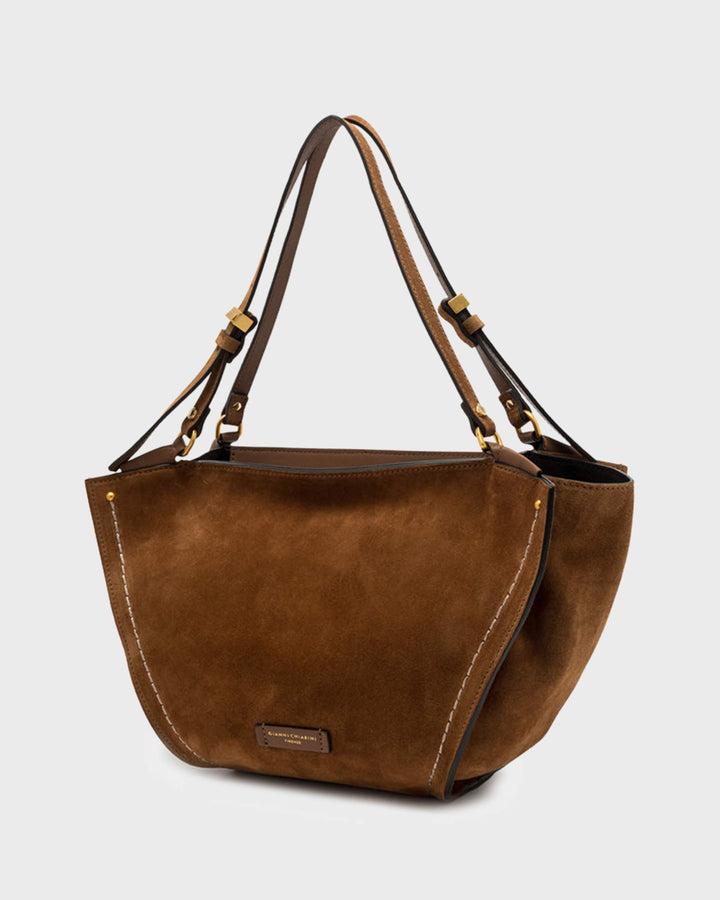 Bloom Cognac
