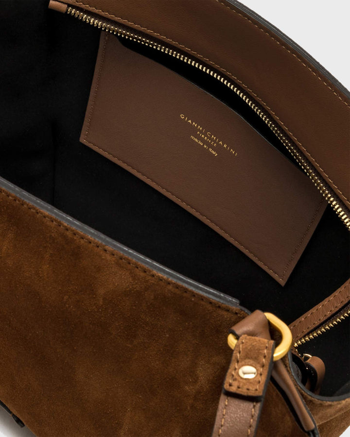 Bloom Cognac