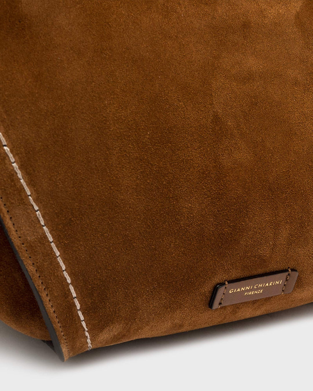 Bloom Cognac