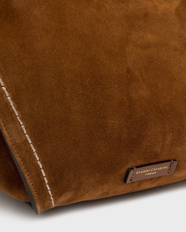 Bloom Cognac