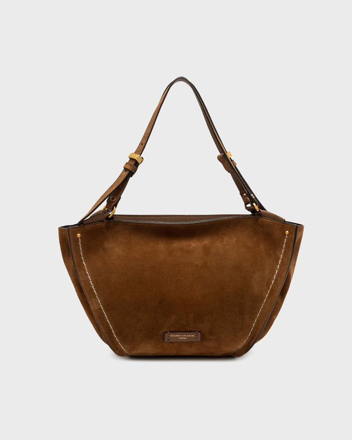Bloom Cognac