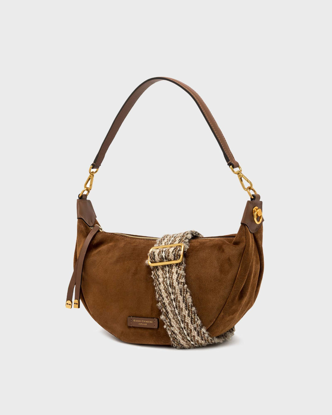 Aisha Cognac