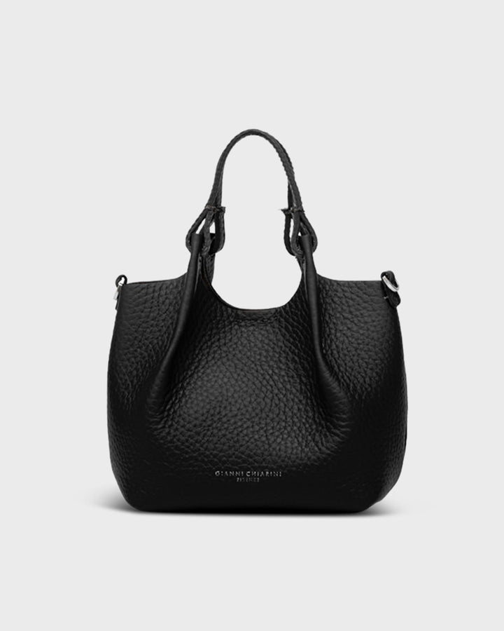Dua Black Castoro