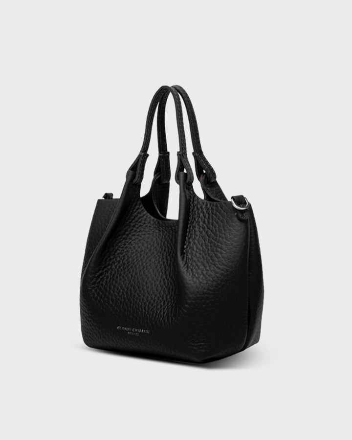 Dua Black Castoro
