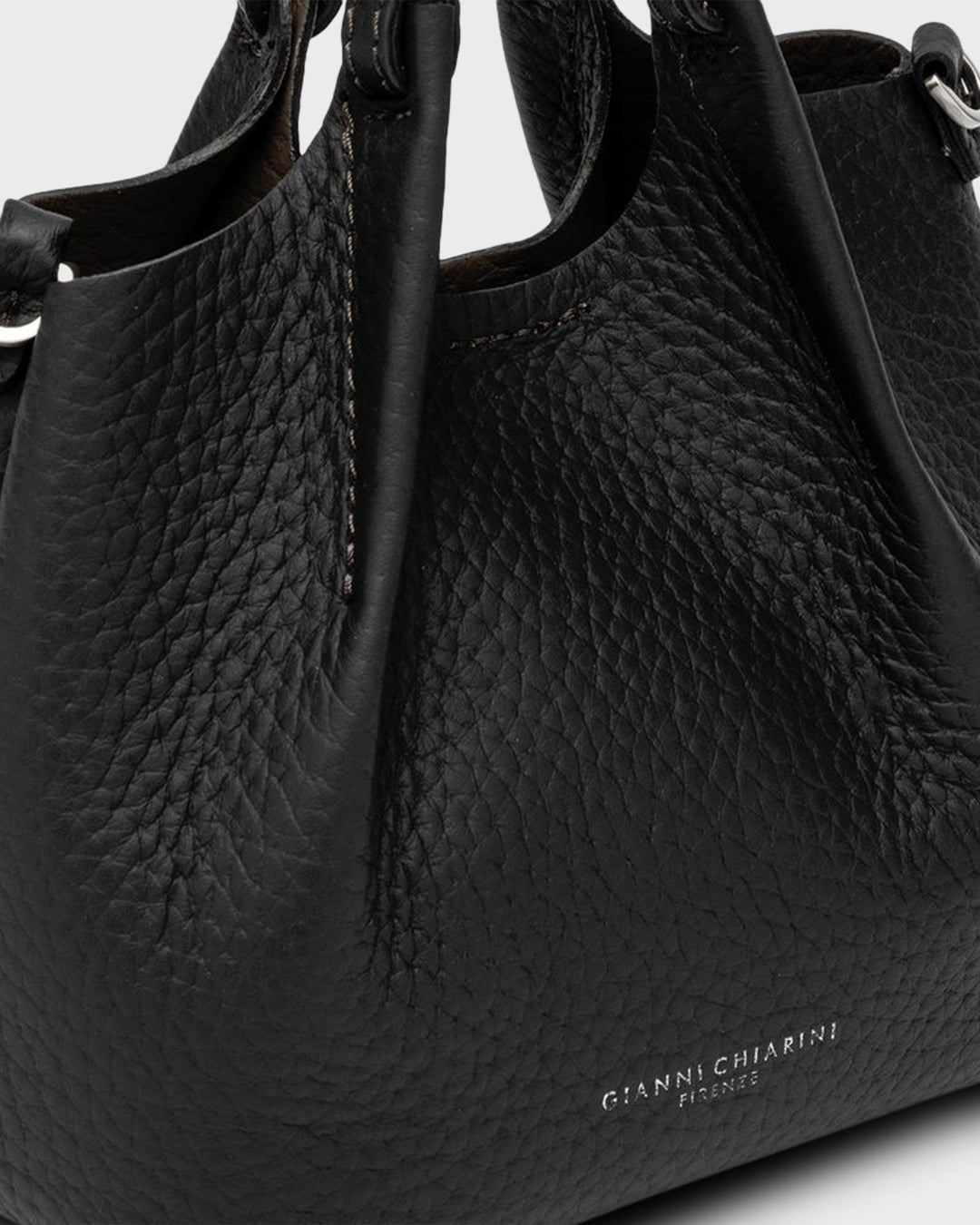 Dua Black Castoro