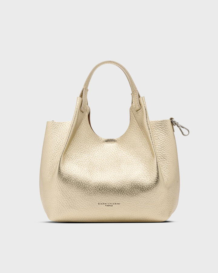 Dua Light Gold Caramello