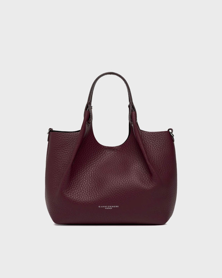 Dua Wine Berry Testa Di Moro