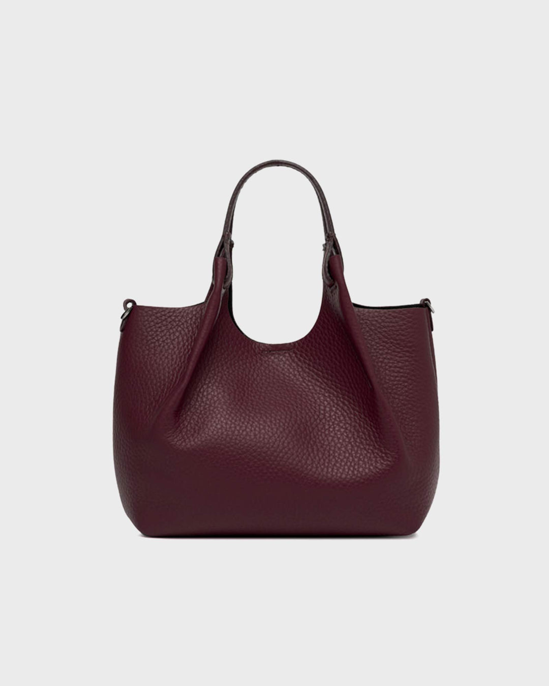 Dua Wine Berry Testa Di Moro