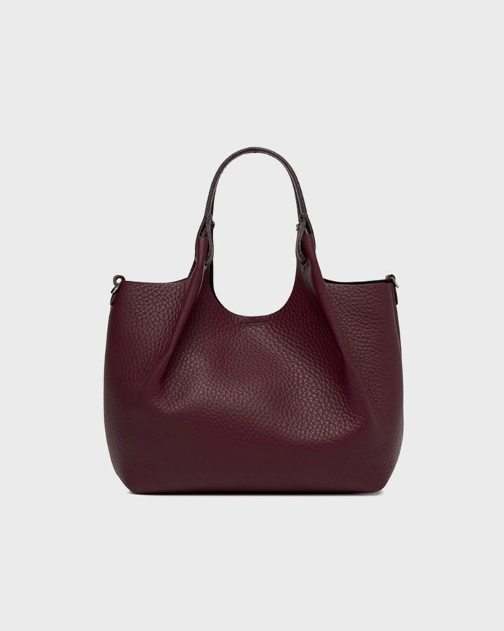 Dua Wine Berry Testa Di Moro