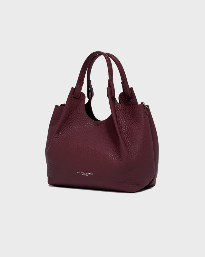 Dua Wine Berry Testa Di Moro