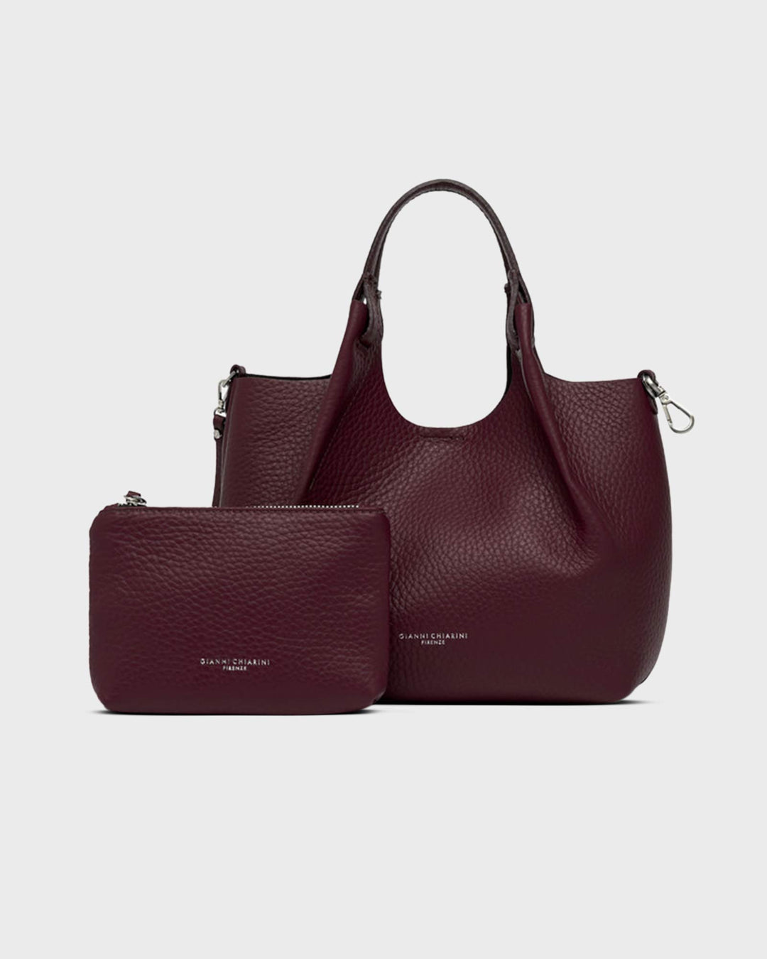 Dua Wine Berry Testa Di Moro