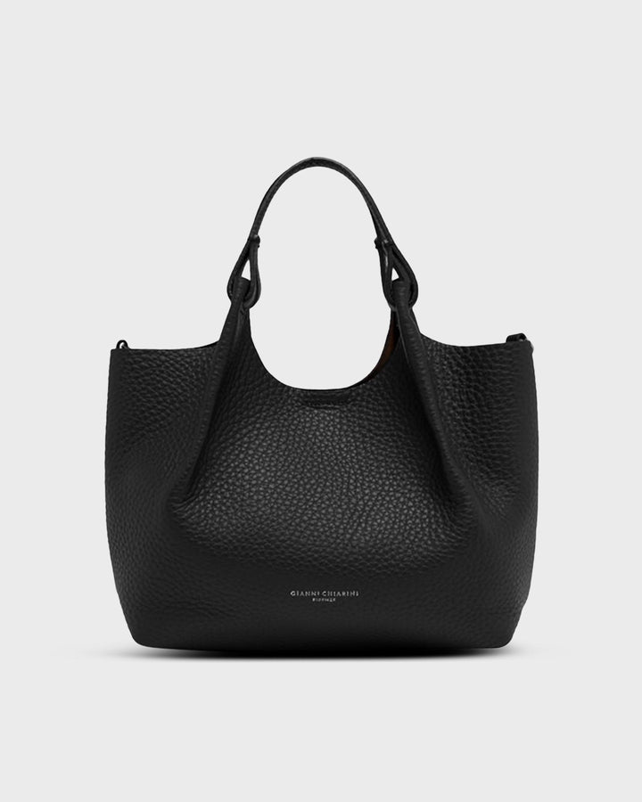 Dua Black Castoro