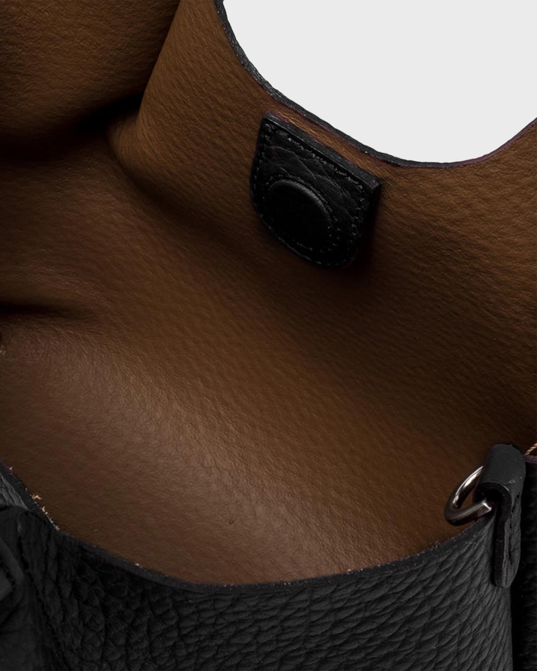 Dua Black Castoro