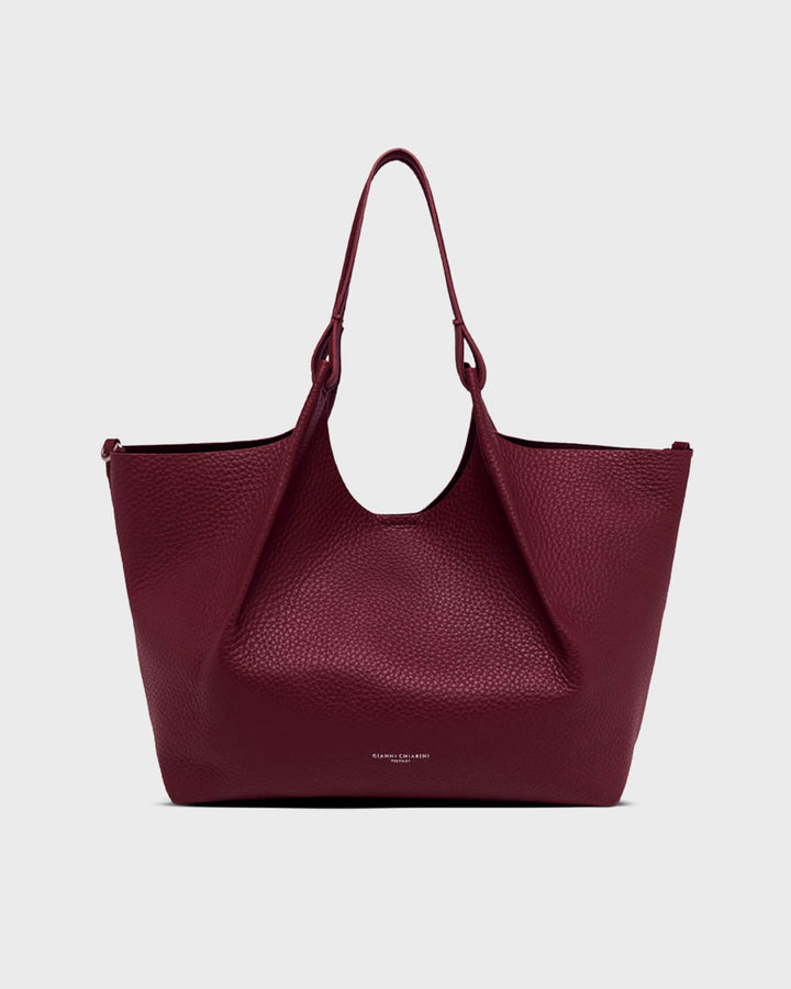 Dua Wine Berry Testa Di Moro