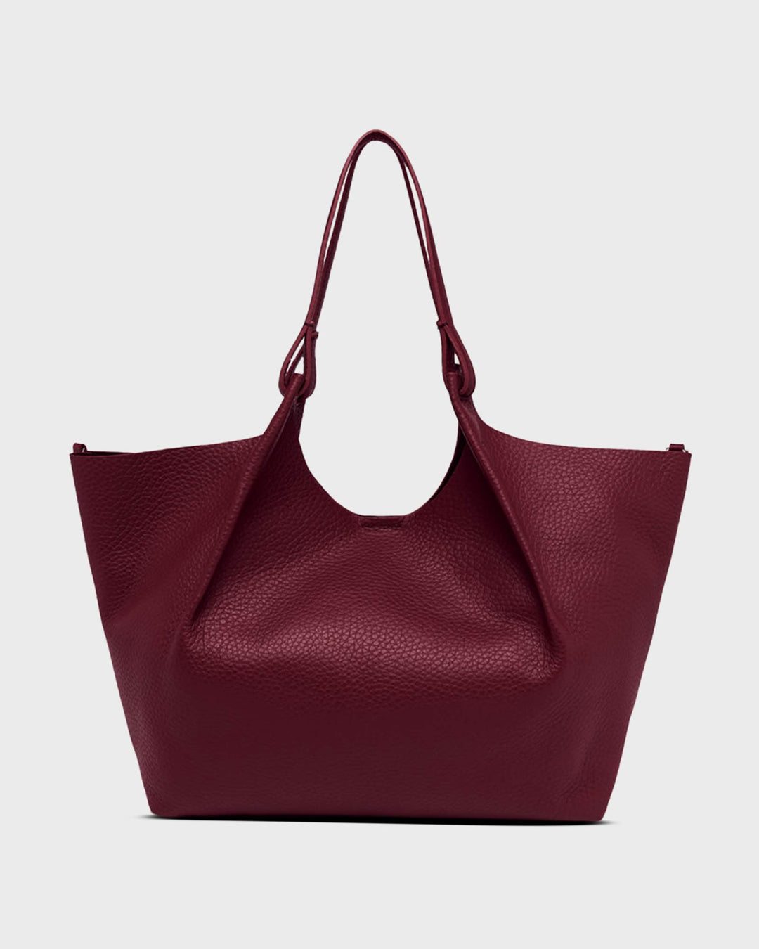 Dua Wine Berry Testa Di Moro