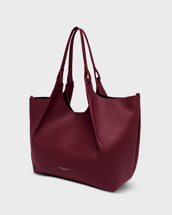 Dua Wine Berry Testa Di Moro