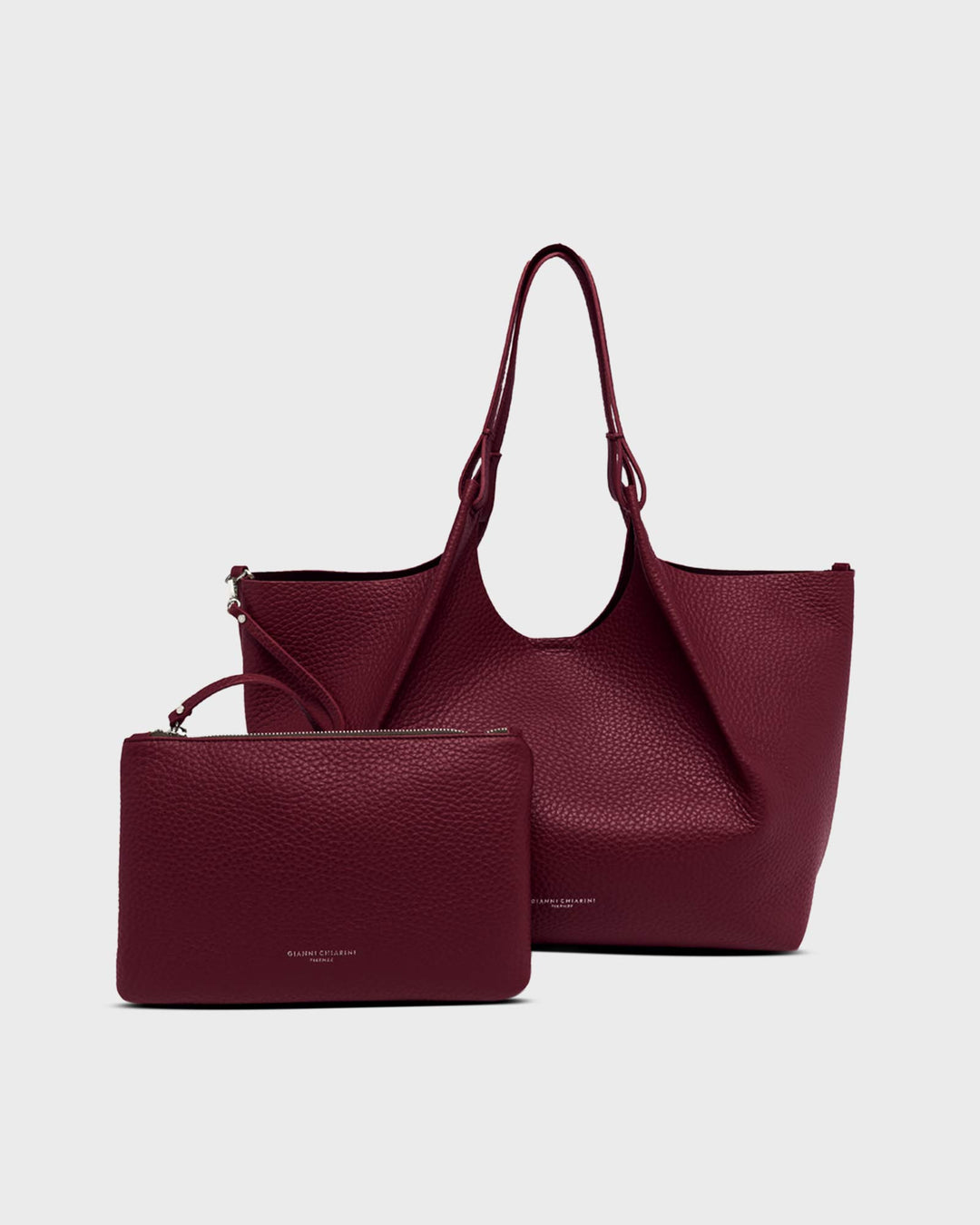 Dua Wine Berry Testa Di Moro
