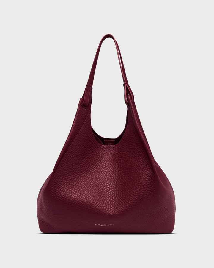 Dua Wine Berry Testa Di Moro