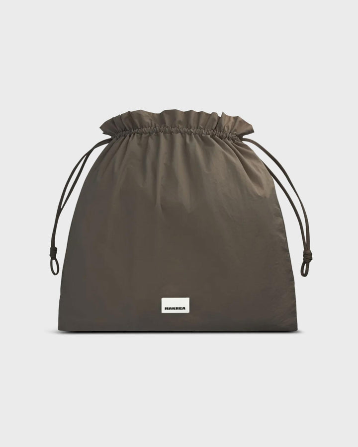 Marrea Large Bucket Coco Fresco