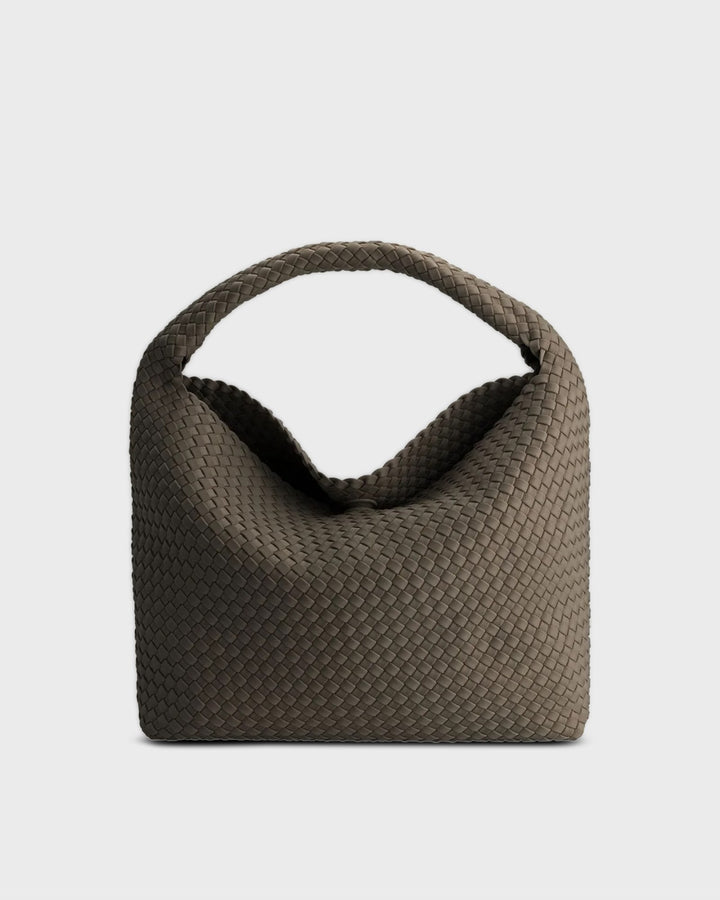 Marrea Large Bucket Coco Fresco