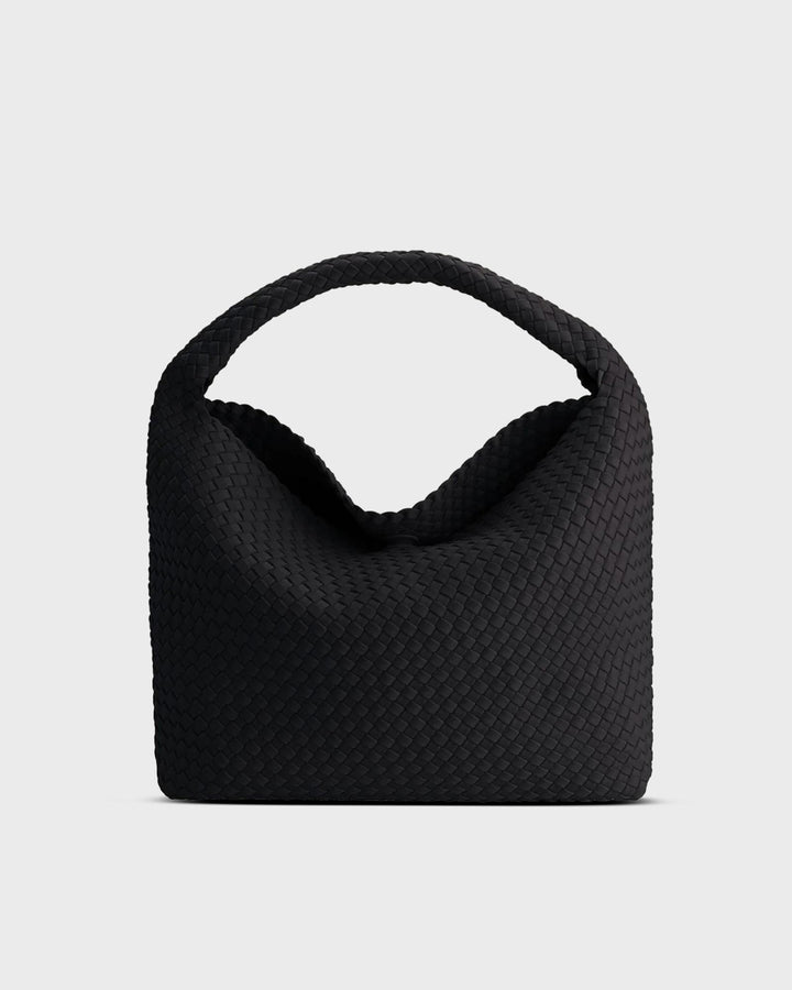 Marrea Large Bucket Di Nero