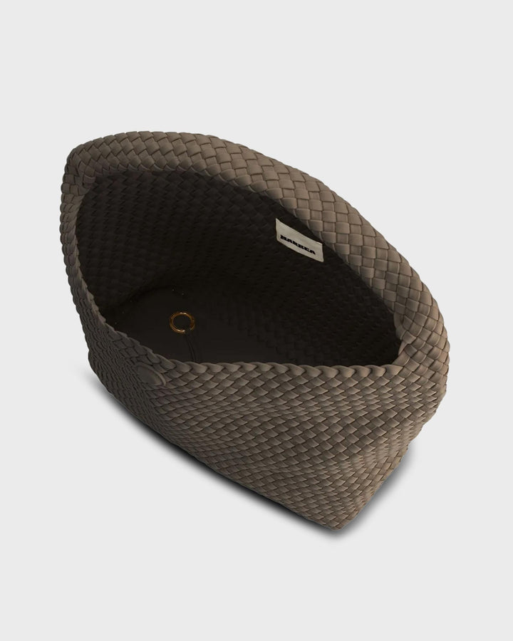 Marrea Large Bucket Coco Fresco