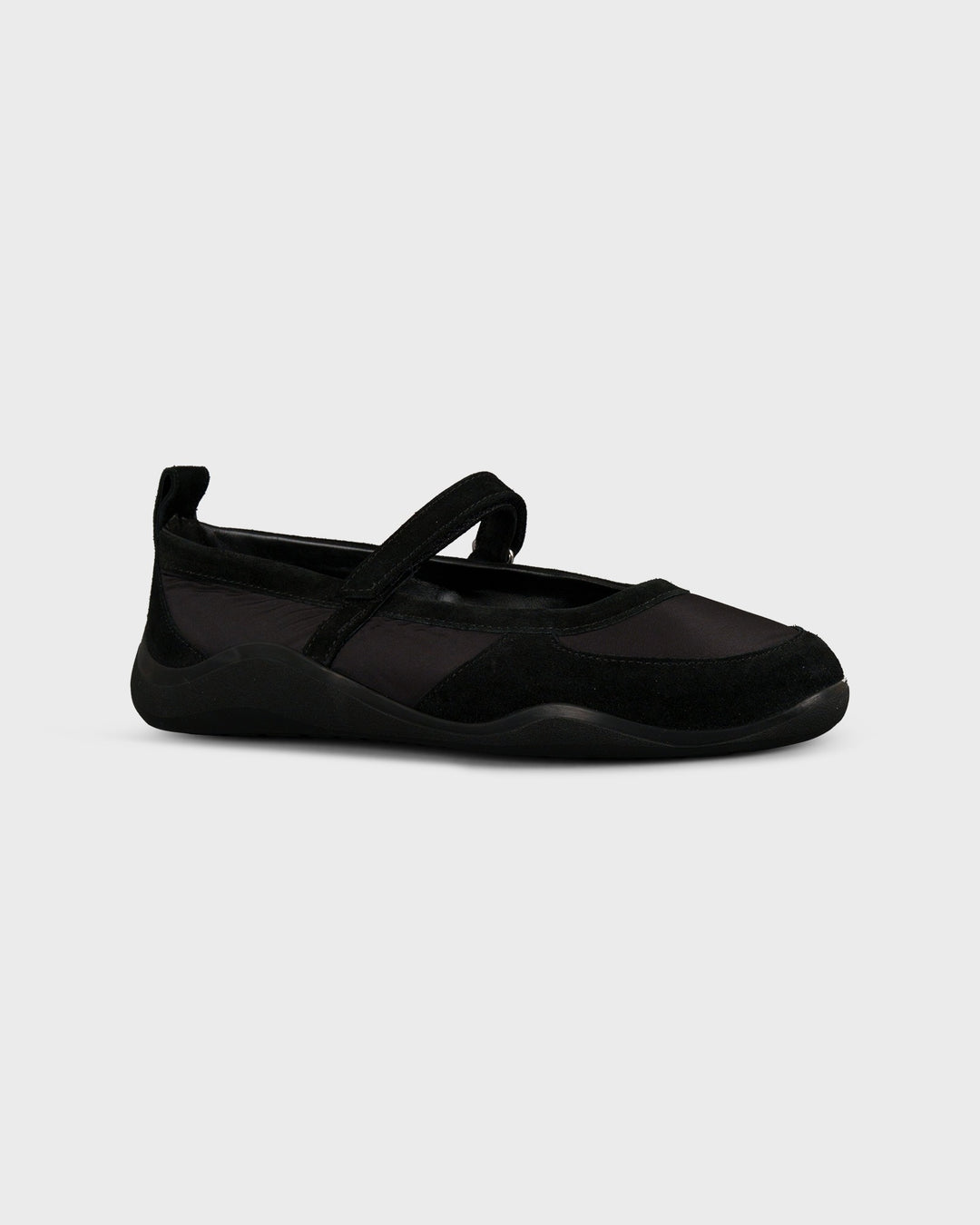Ballerina Black