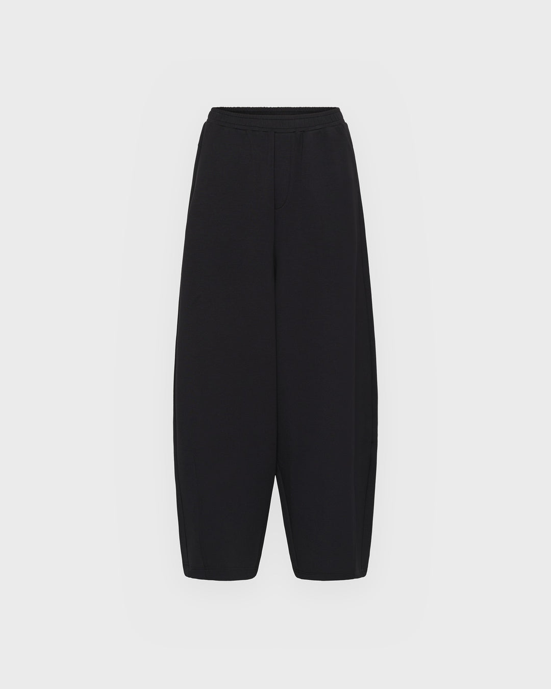 InWear Hose Bayaiw Vincent Pant Black