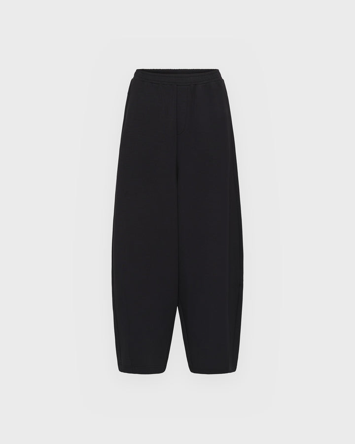 InWear Hose Bayaiw Vincent Pant Black