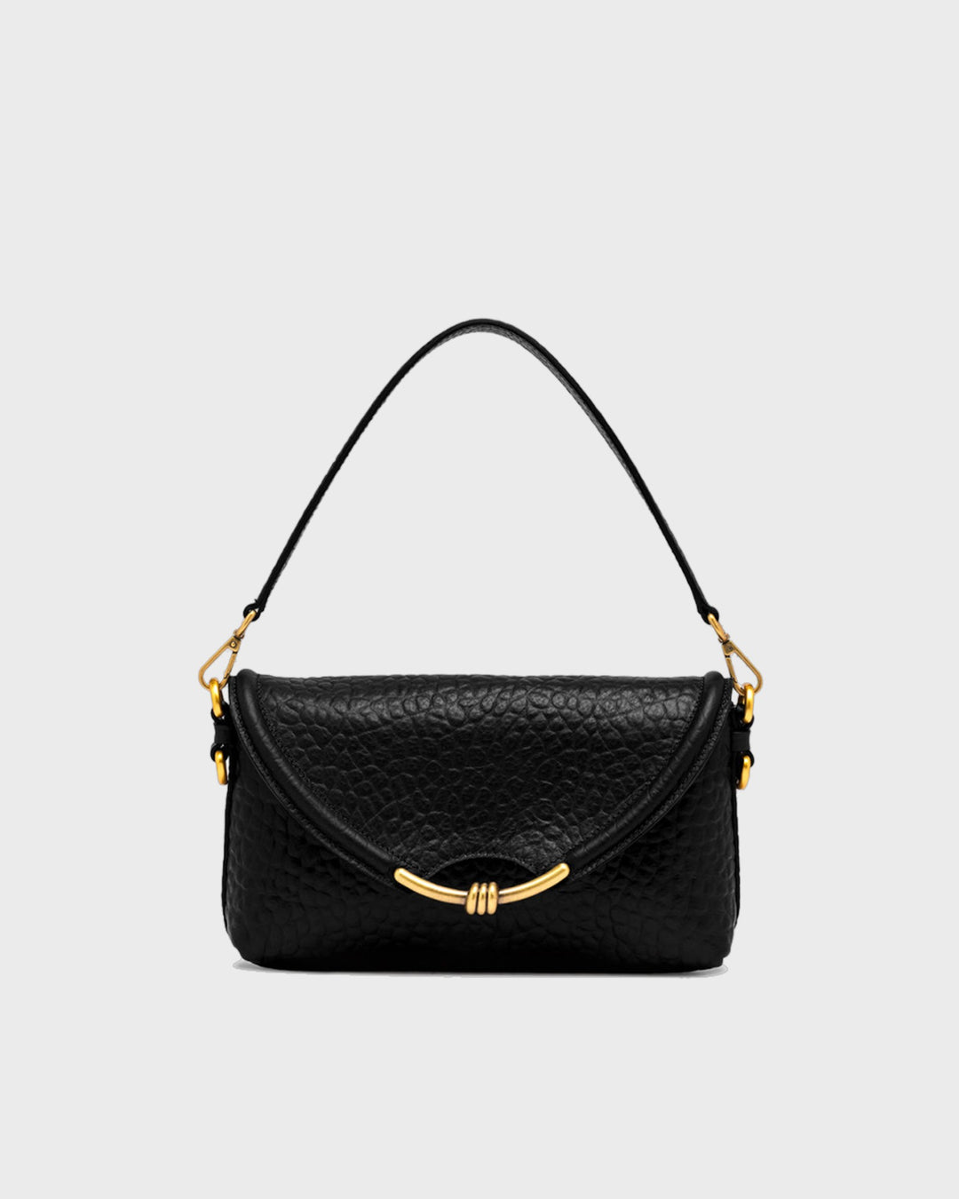 Gianni Chiarini Handtasche Bea Black