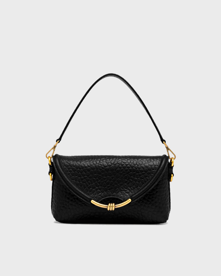 Gianni Chiarini Handtasche Bea Black