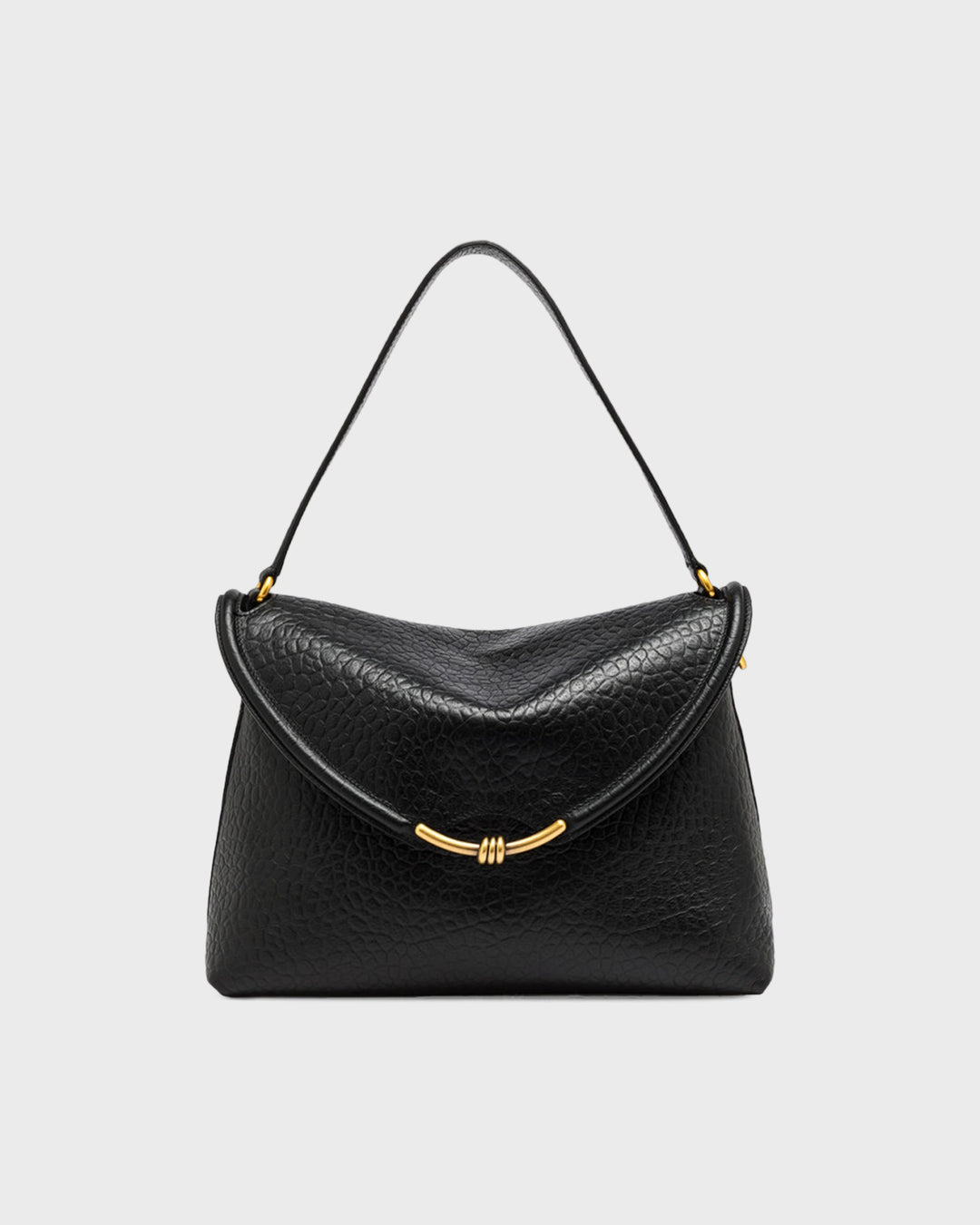 Gianni Chiarini Handtasche Bea Black