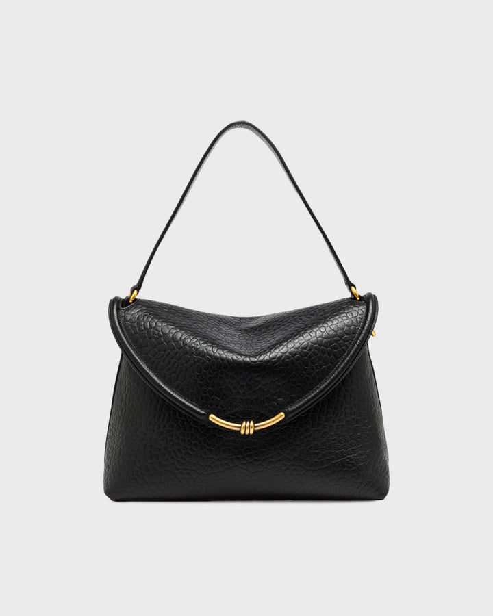 Gianni Chiarini Handtasche Bea Black