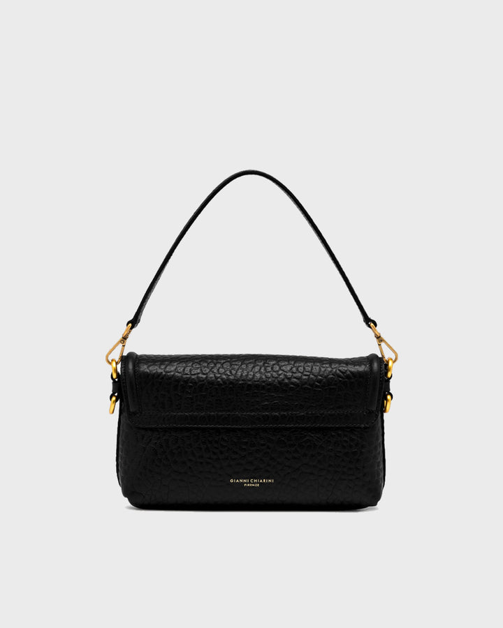 Gianni Chiarini Handtasche Bea Black – Bild 2